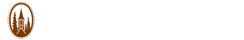 Tahoe Tavern Properties